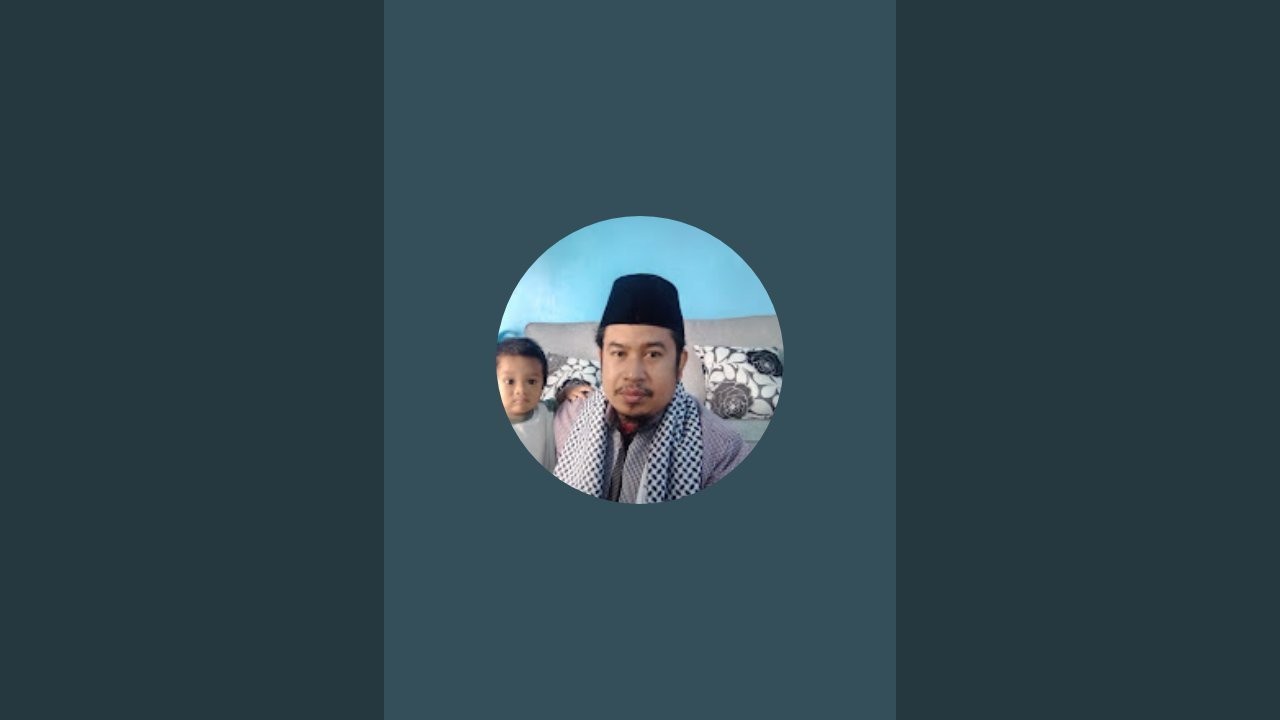 TILAWAH SURAH AL BURUJ - AL LAIL