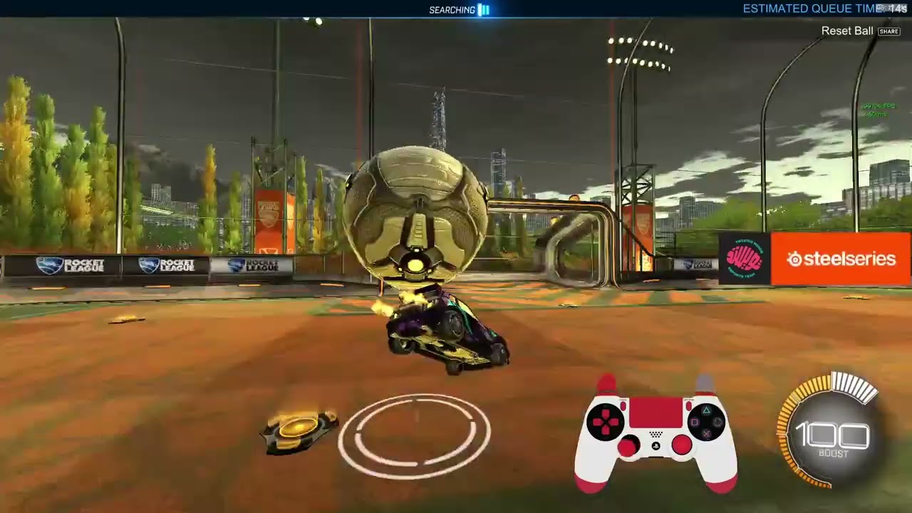 nwpo_rl vod | 2025/11/7