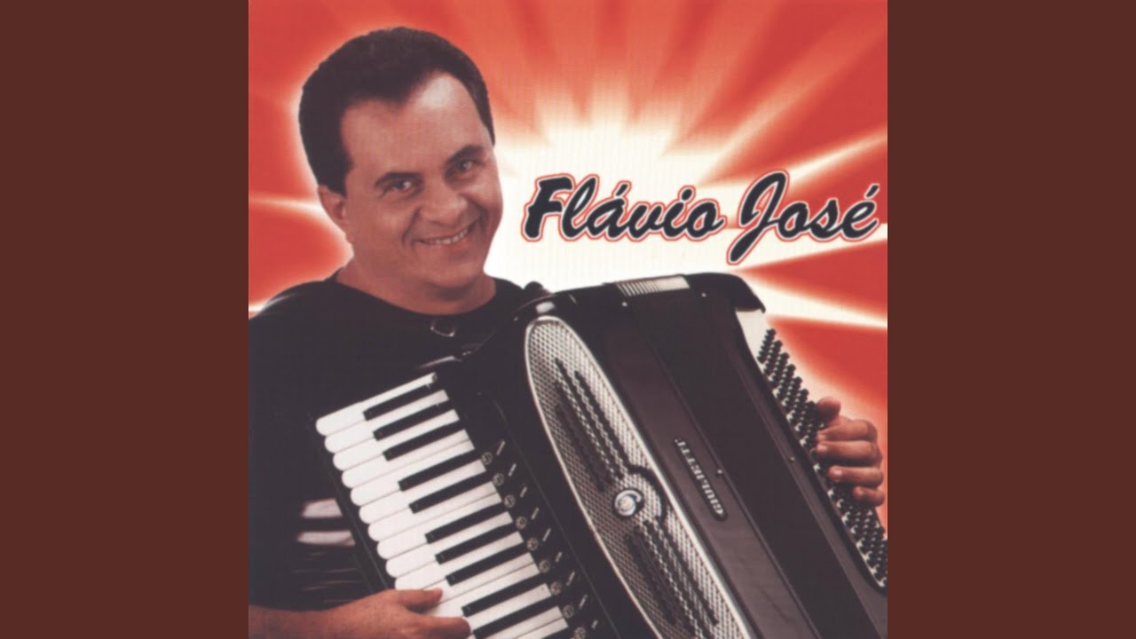 A Vida É Você