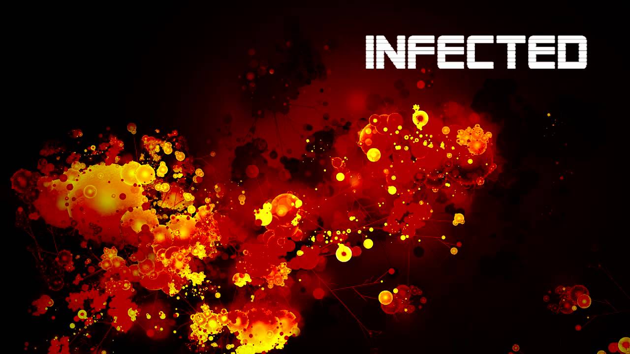 Brisk & Vagabond - Hardcore Virus
