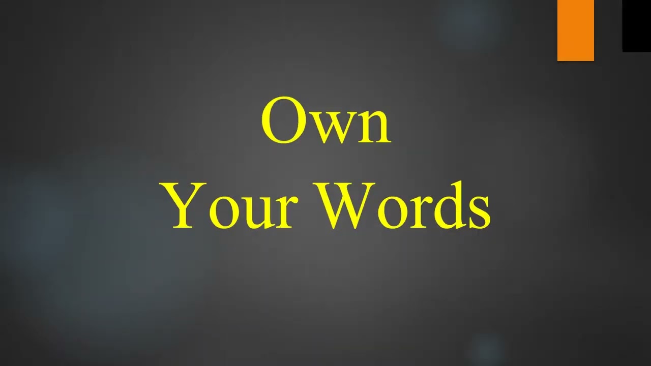 Demean Meaning and Example Sentences