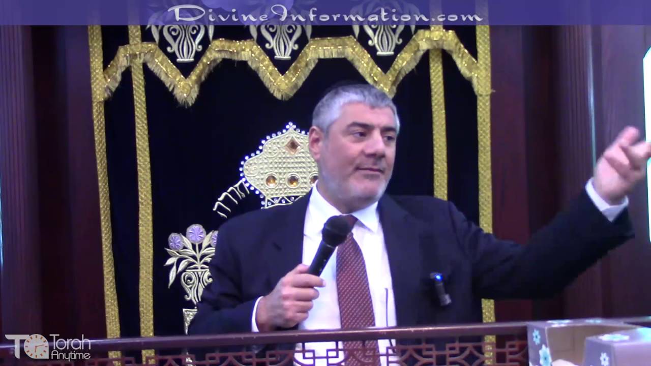 Lashon Hara and Shalom Bayit