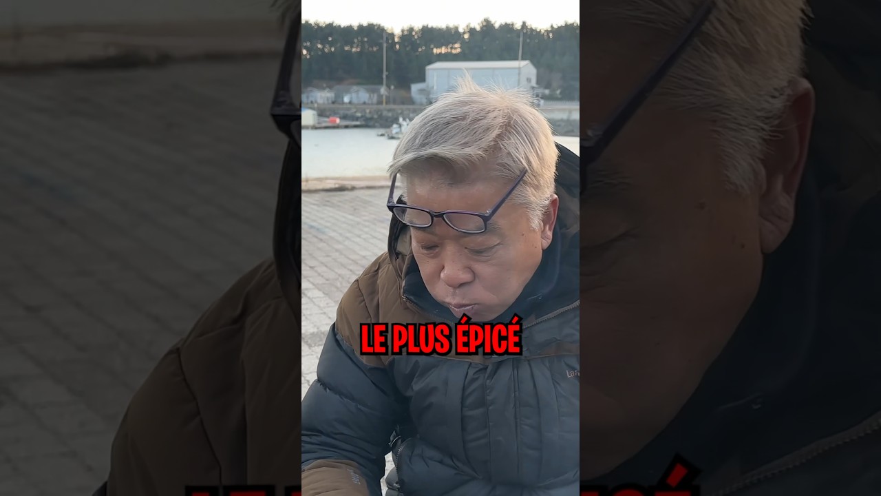 LE GÉNÉRAL IL A CHANGÉ ☠️ 
