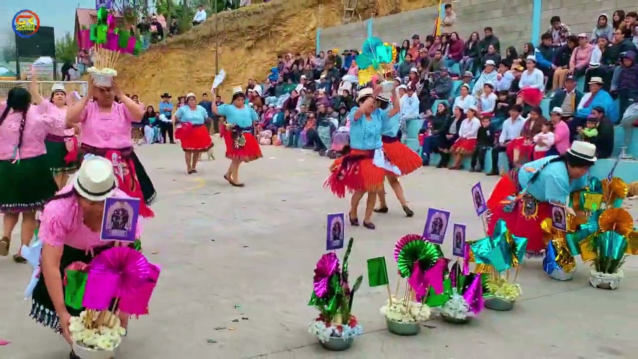 PLATILLERAS 30 DE NOVIEMBRE EN CRUZ BLANCA