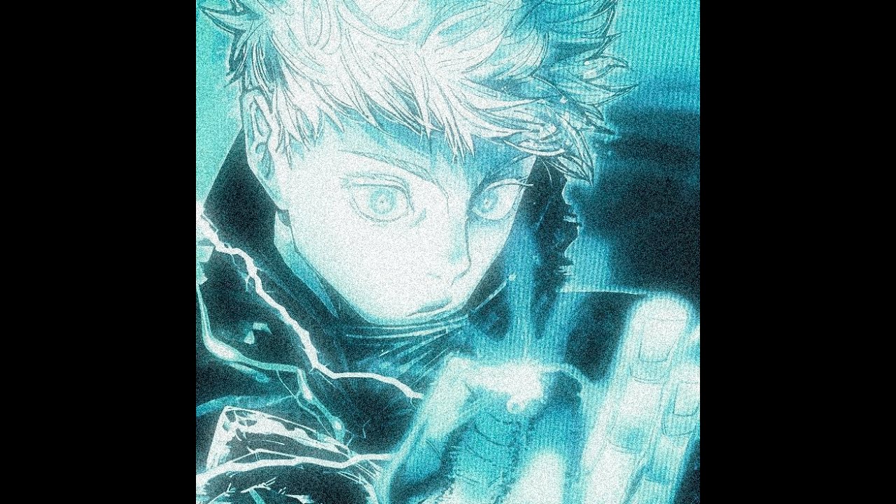 DEMONS | suei x underaiki x plug type beat (FREE) ft. @Mauda_beats