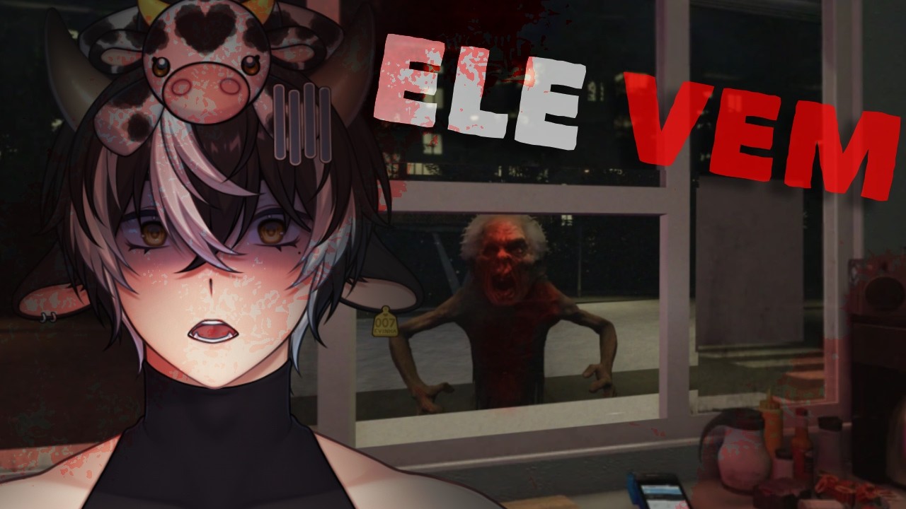 NOITE DO TERROR SEXTA FEIRA 13 HOJE COM VOCÊS