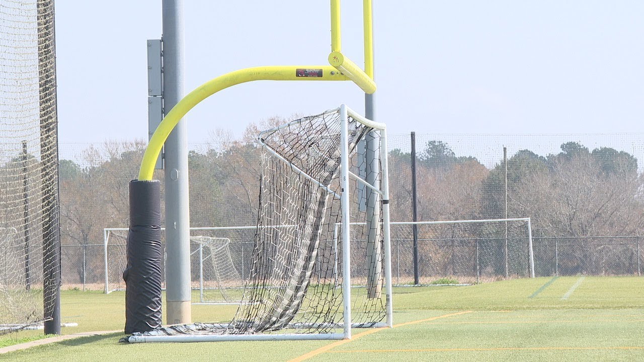 Broussard Sports Complex delivers major economic boost