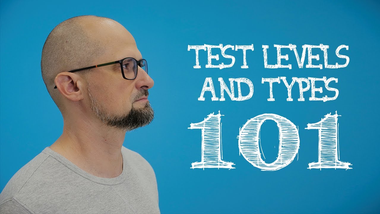 Объяснение сертификации ISTQB Foundation Level &ndash; Глава 2 (Часть 2)