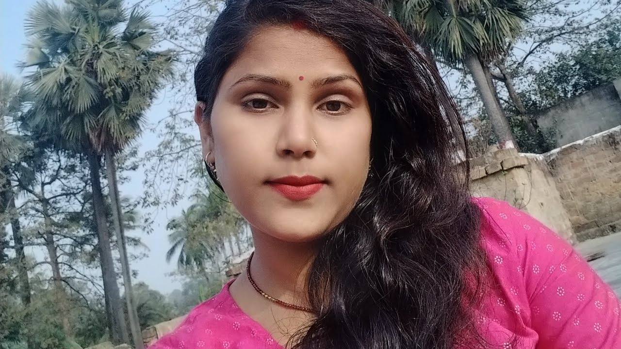 आ जाइए सभी जल्दी से 🙏♥️welcome to my live 🙏#liveon #