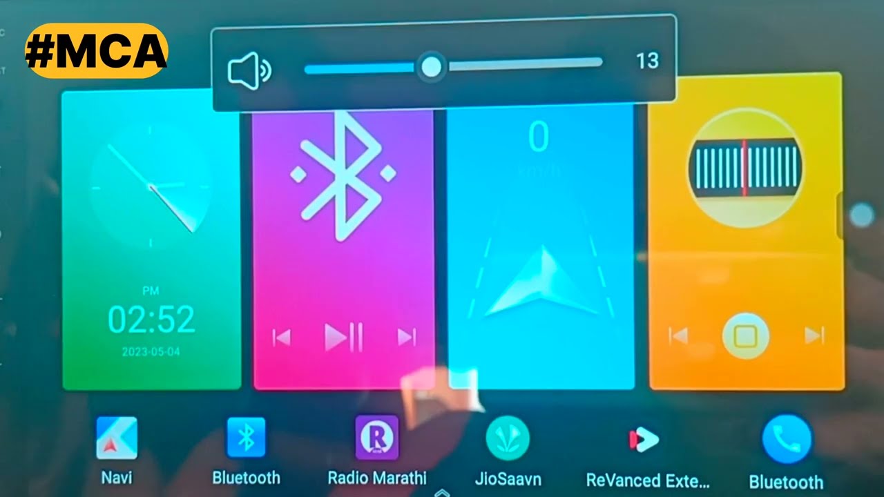 YouTube Premium In Car Android Tv Free or Add Free