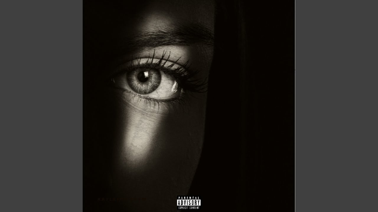 Omaa (feat. Mike Kay)