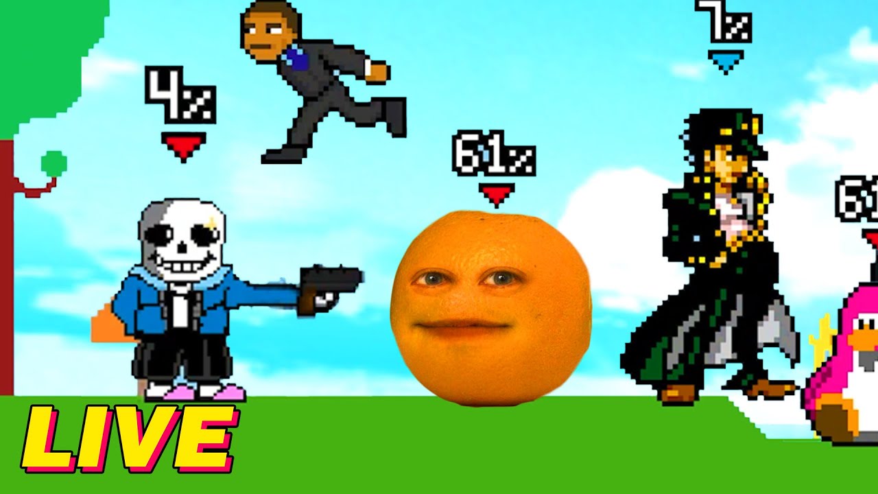 I Installed Even More Mods