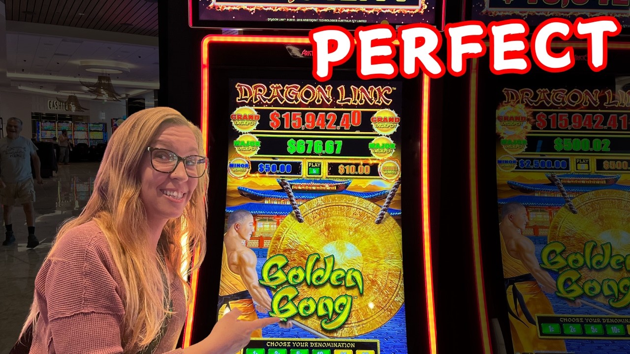 SATURDAY PERFECTION! WE CATCH FIRE AT THE PERFECT TIME.. BUCKLE UP!!