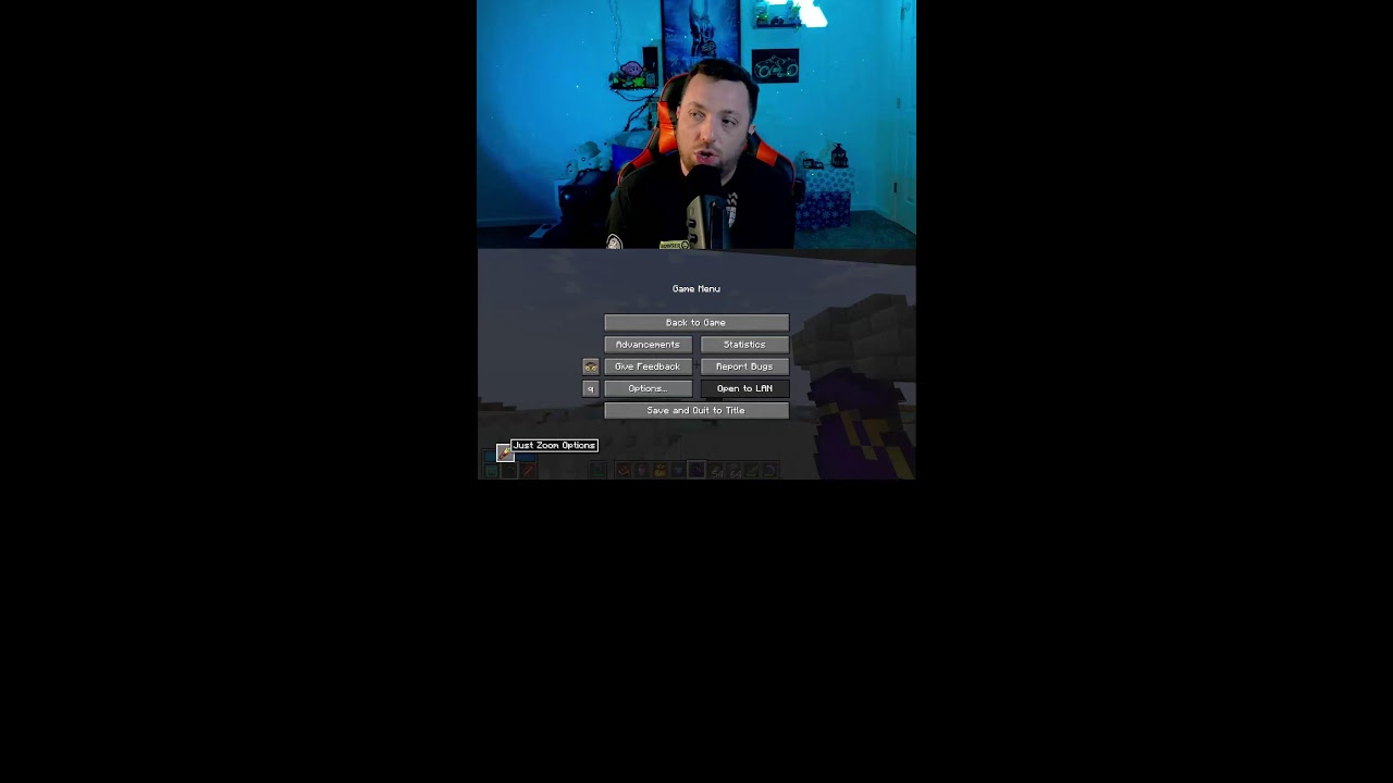 LIVE 🔴| Poke TCG path to ranked + Vault Hunters Speedrun 😂 #PokemonTCGLive #VaultHunters #IAmSecond