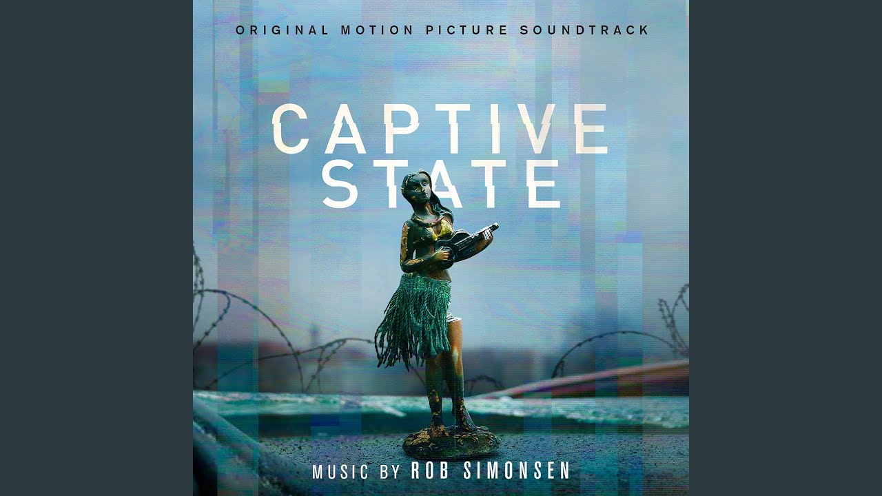 Captive State (From 