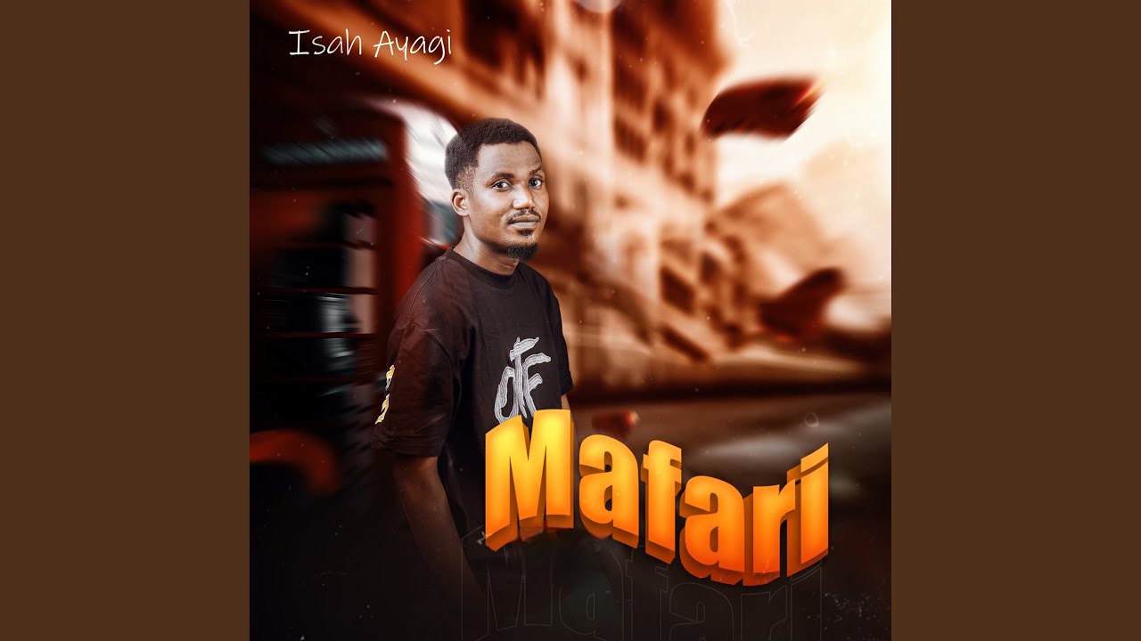 Mafari
