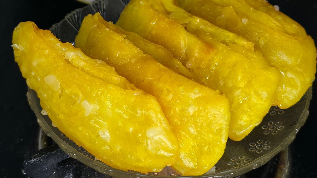 Madakku||മടക്ക്||