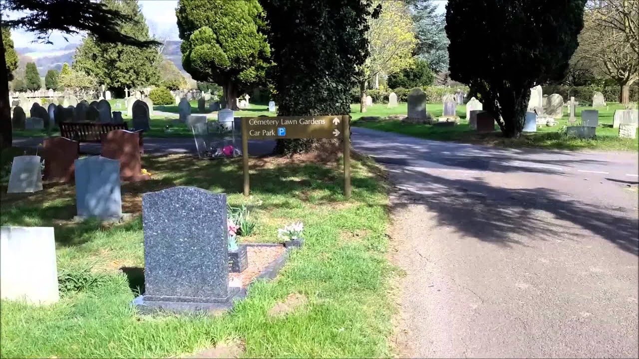 THE ROLLING STONES BRIAN JONES  GRAVE