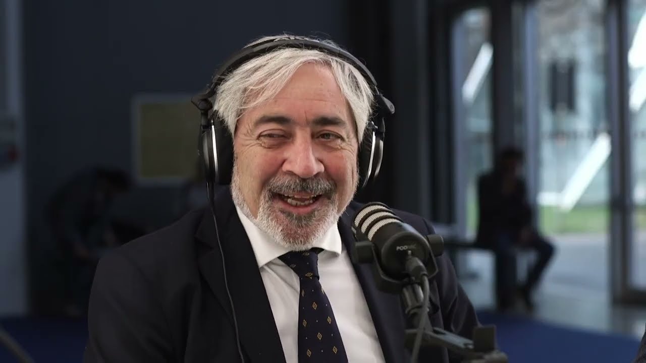 Olimpiadi Invernali 2026: allarme sicurezza e ruolo della vigilanza privata