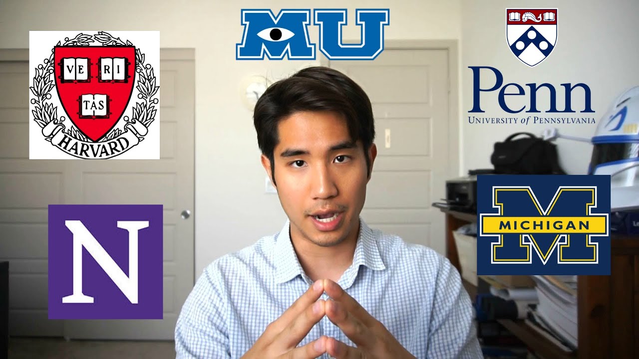 Investment Banking: Target vs. Non-Target Schools