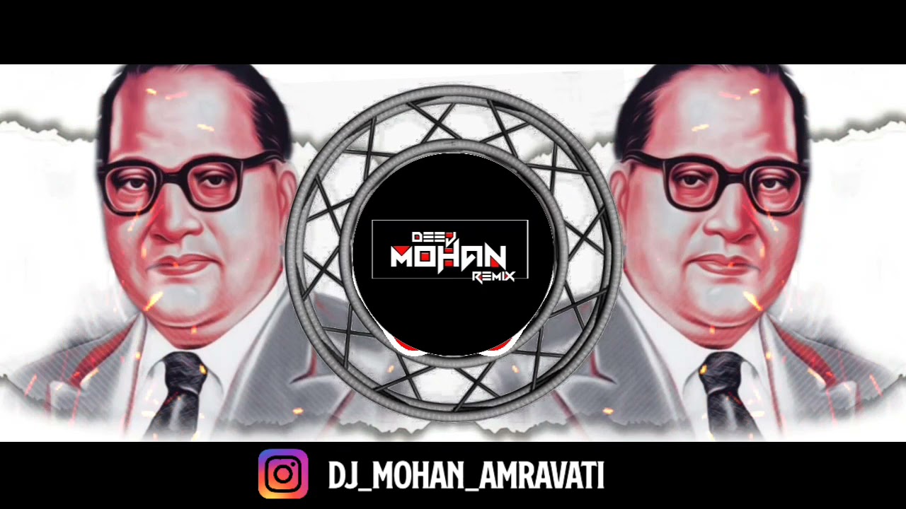 Jay Bhim Wale Hai Tapori Tasha Adi Mix Dj Mohan Remix