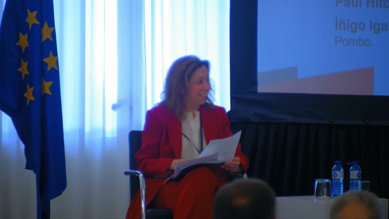 Temes d’actualitat en defensa de la competència II