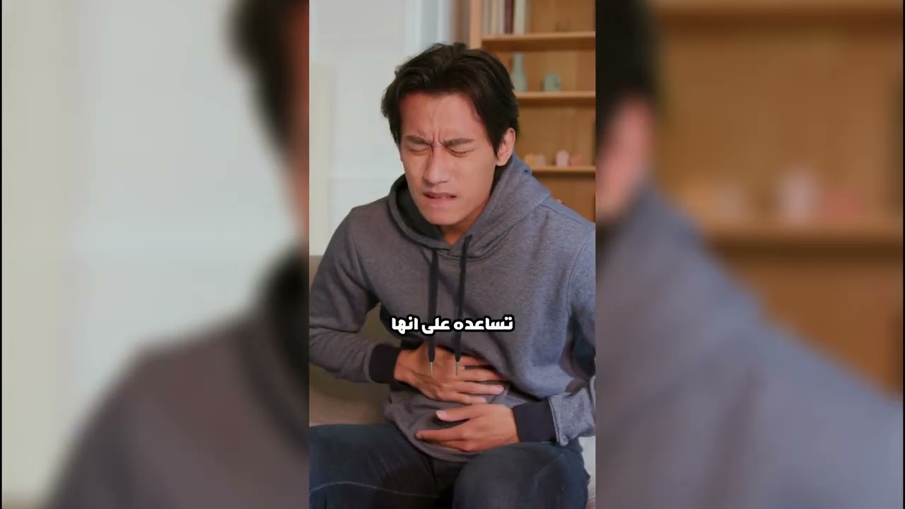 أفضل فاكهة للتخسيس و نزول الوزن! شنو تتوقعونها؟