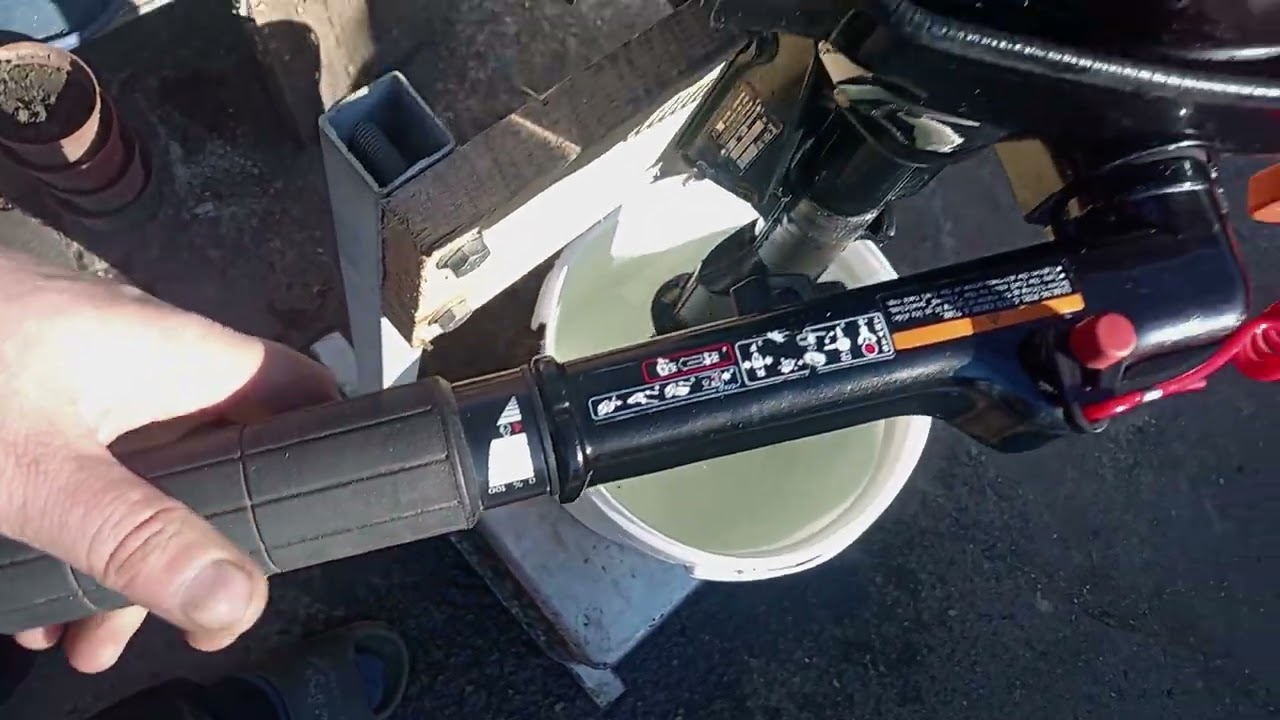 Водомоторний сезон розпочато