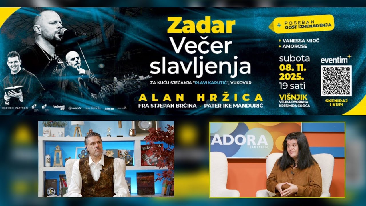 POMALO Ines Grbić 21.10.2025.