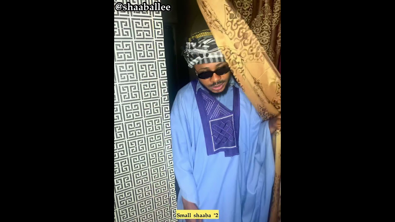 Congratulations in advance to HRH Etsu Baba Kudu Of lafiagi