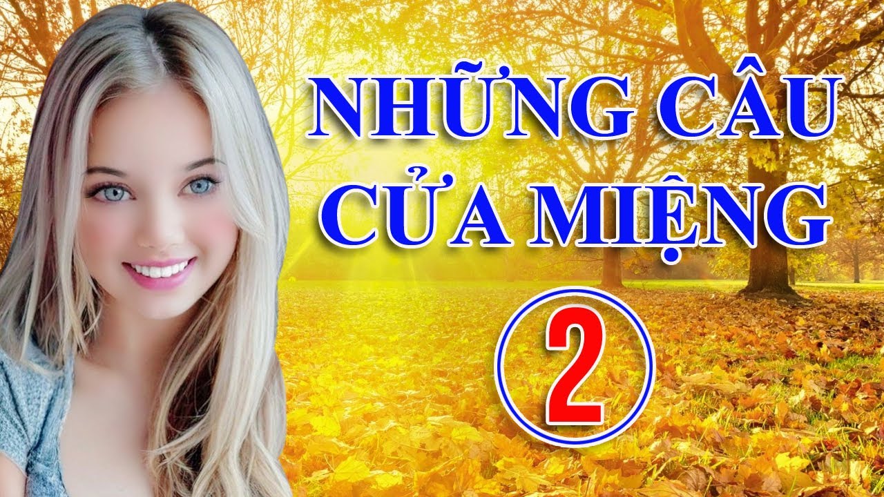 Những câu cửa miệng khi bán hàng (Có phiên âm)| Дежурные слова | Thầy Hoàng dạy Tiếng Nga online 1:1