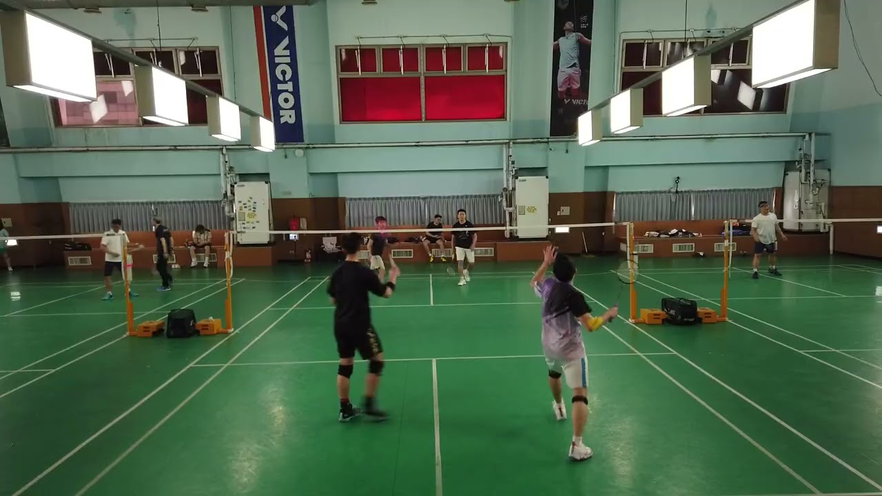 DJI 0132