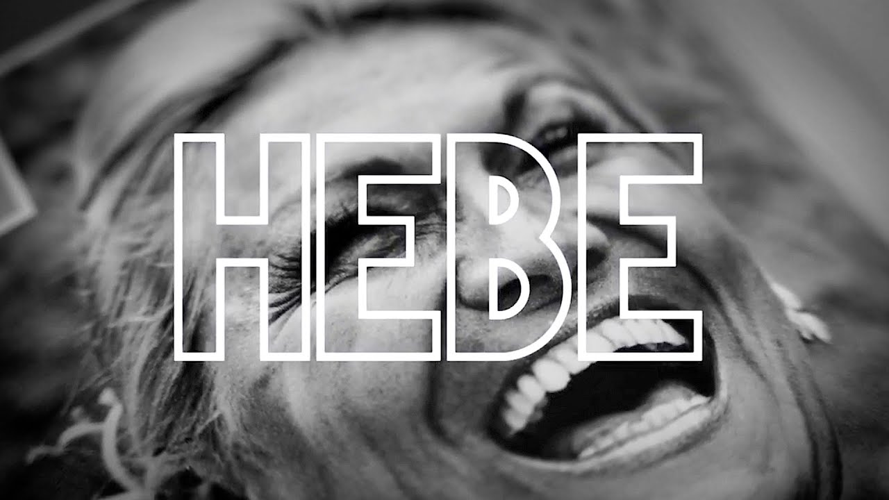 Documentário Hebe