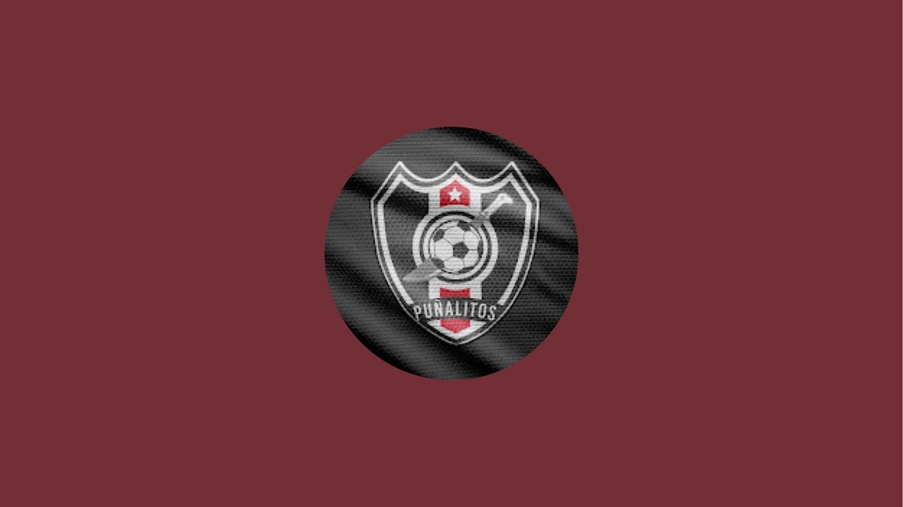 Puñalitos 🇾🇪 Vs BAYER LLEVENPILSEN FC, Coquimbo, Chile 
