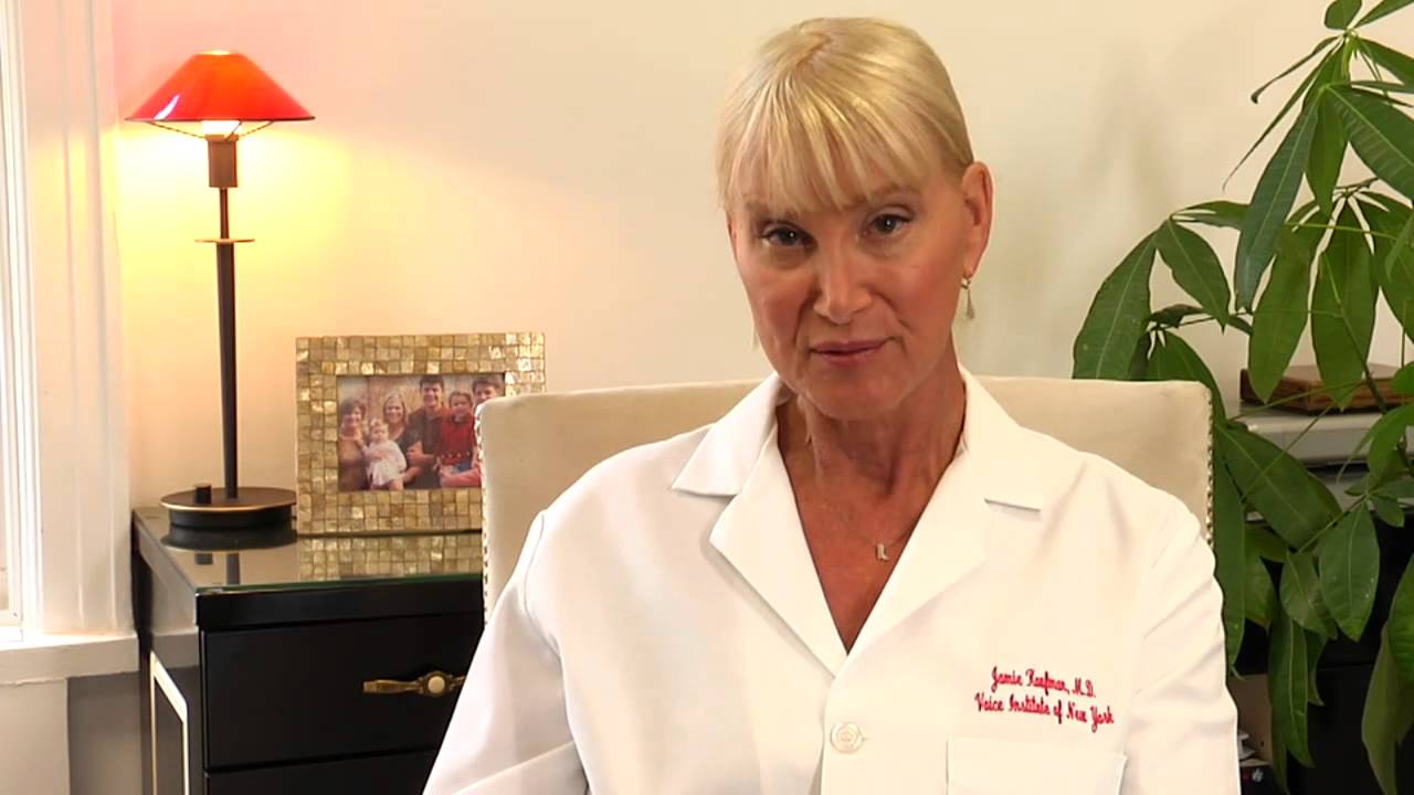 Gluten Free and Other Diets