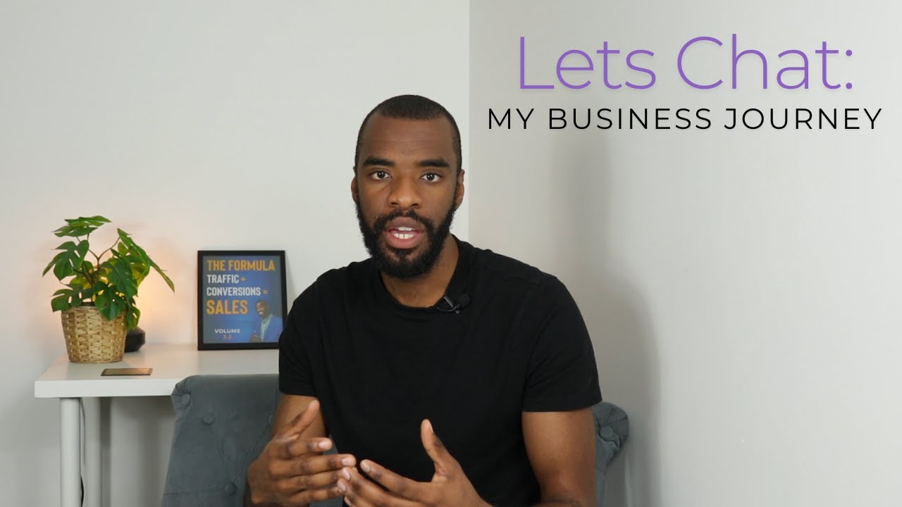 How Marketing Pays My Bills | Marketing Tips For Business Owners