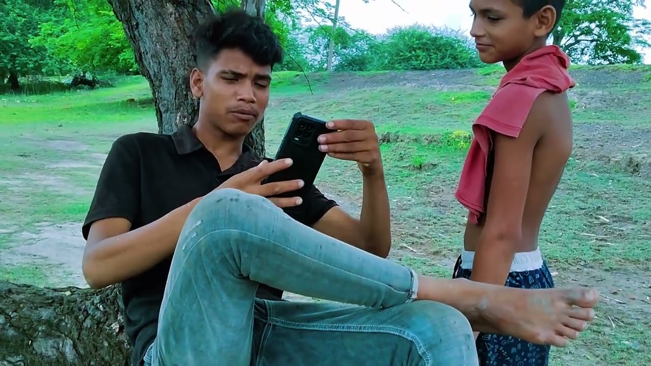 সিআইডি ফানি ভিডিও#harekfriendkaminahotahai