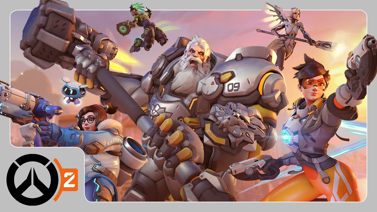 my second favorite game of 2016 got a sequel