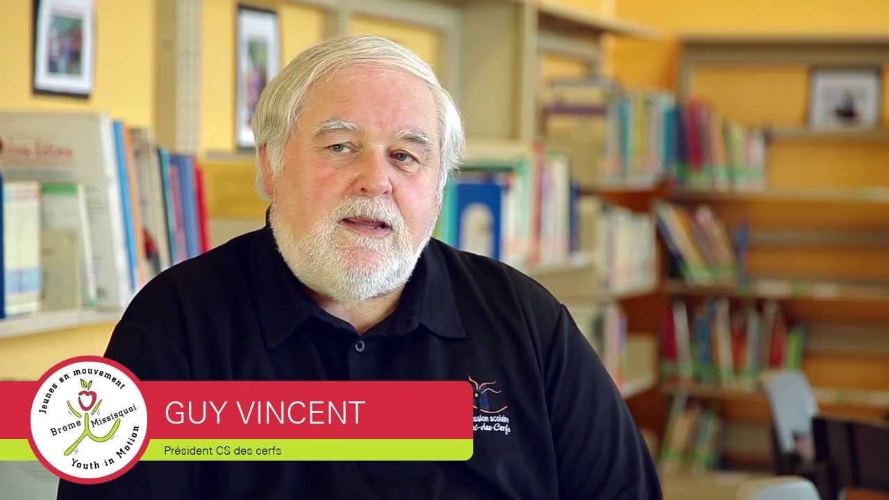 Bon coup : Communautaire, scolaire, santé et éducation se mobilisent