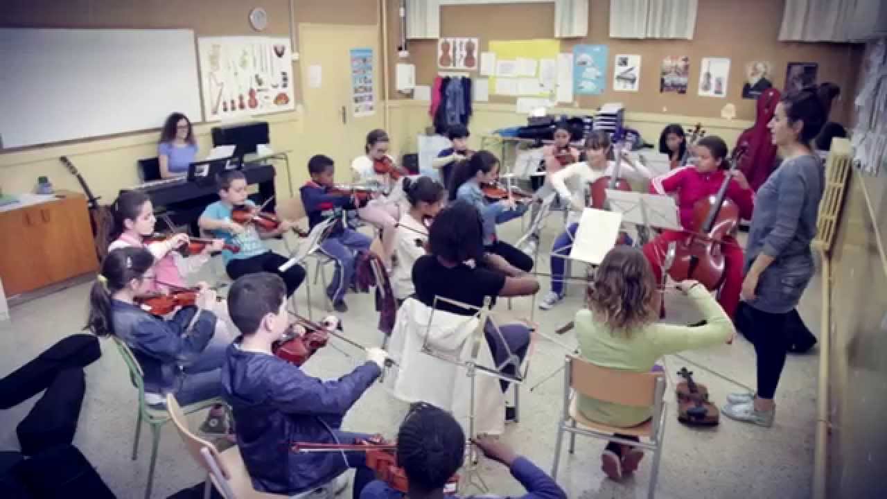 Periplus, un viatge de creixement i descoberta