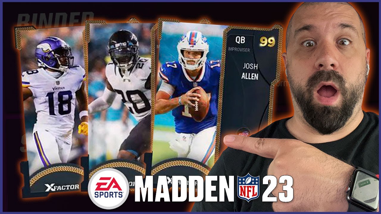 The FINAL 99 OVR Theme Team Remix Cards! Upgrades That Are Actually Downgrades?!