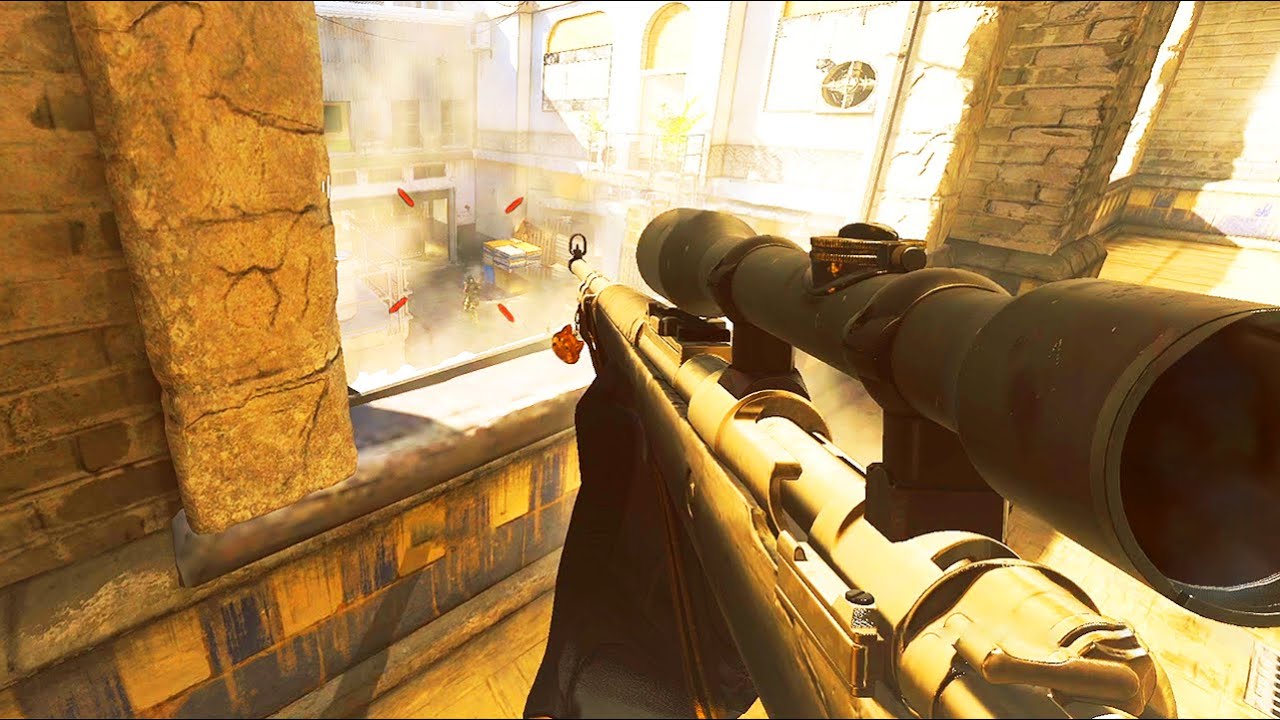 hardscope master