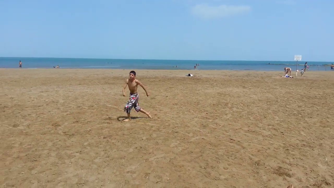 Togrul Ibrahimli /  Тогрул Ибрагимли / Wrestling / BJJ / MMA / Kempo / Jiujitsu / Judo