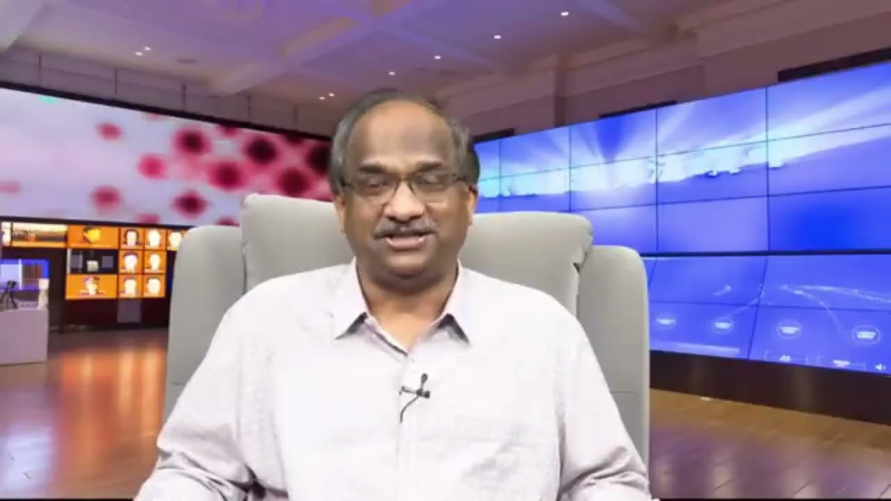 భారతదేశంలో మాఫియా ఆర్థిక వ్యవస్థ, ఎంత తీవ్రమైనది? || Mafia Economy In India, How Serious? ||