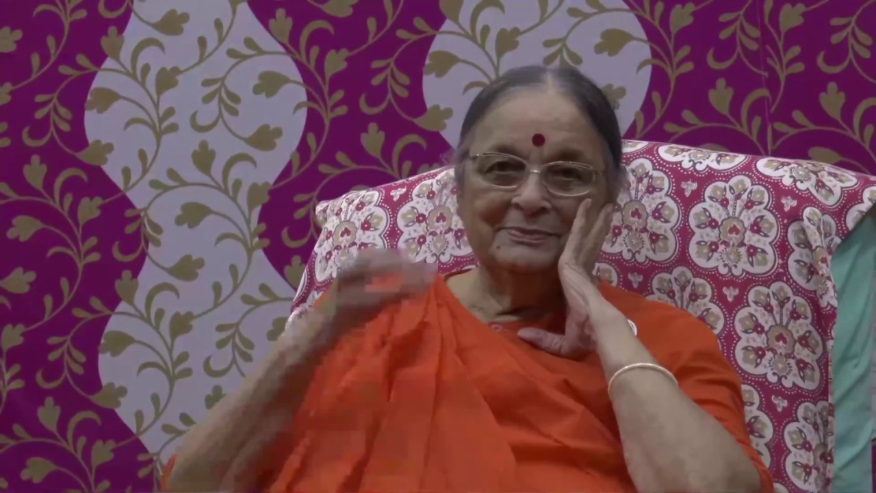 01 Jul 2020 - Kirtan Aaradhana - India