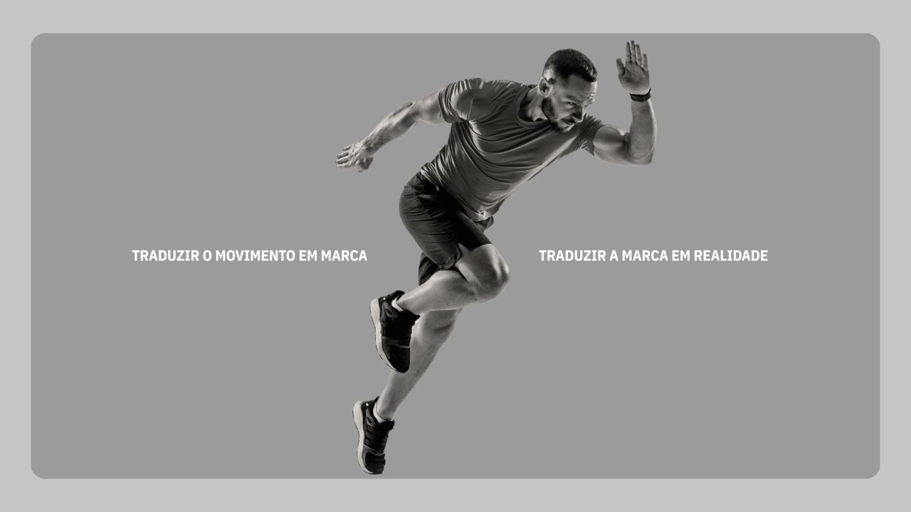20 anos de Razek: a transformação da inovação em identidade.