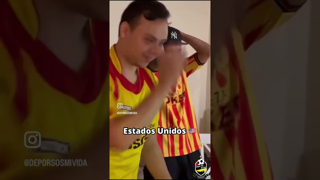 El día que el Deportivo Pereira conquistó el torneo más importante de Colombia.