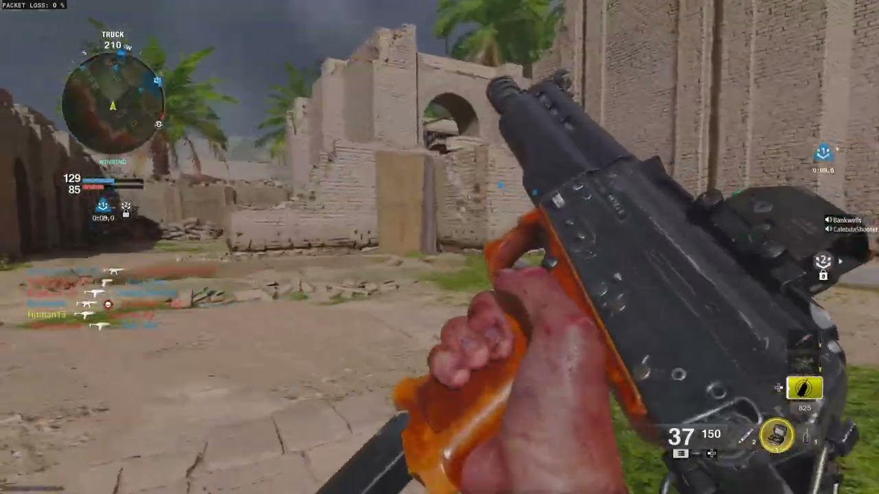 BLACKOP6!!!!!