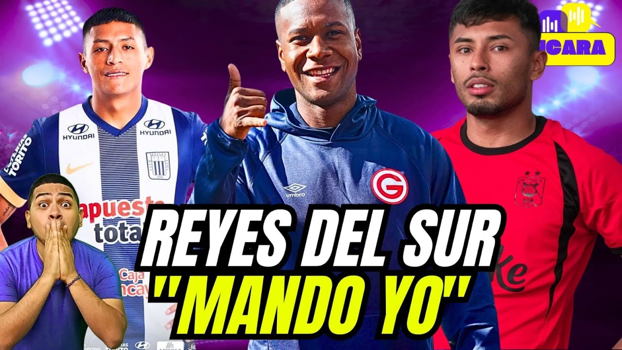¡BOMBAZO! LOS FICHAJES NO PARAN | CLUBES CONTRATARÁN HASTA 7 EXTRANJEROS |