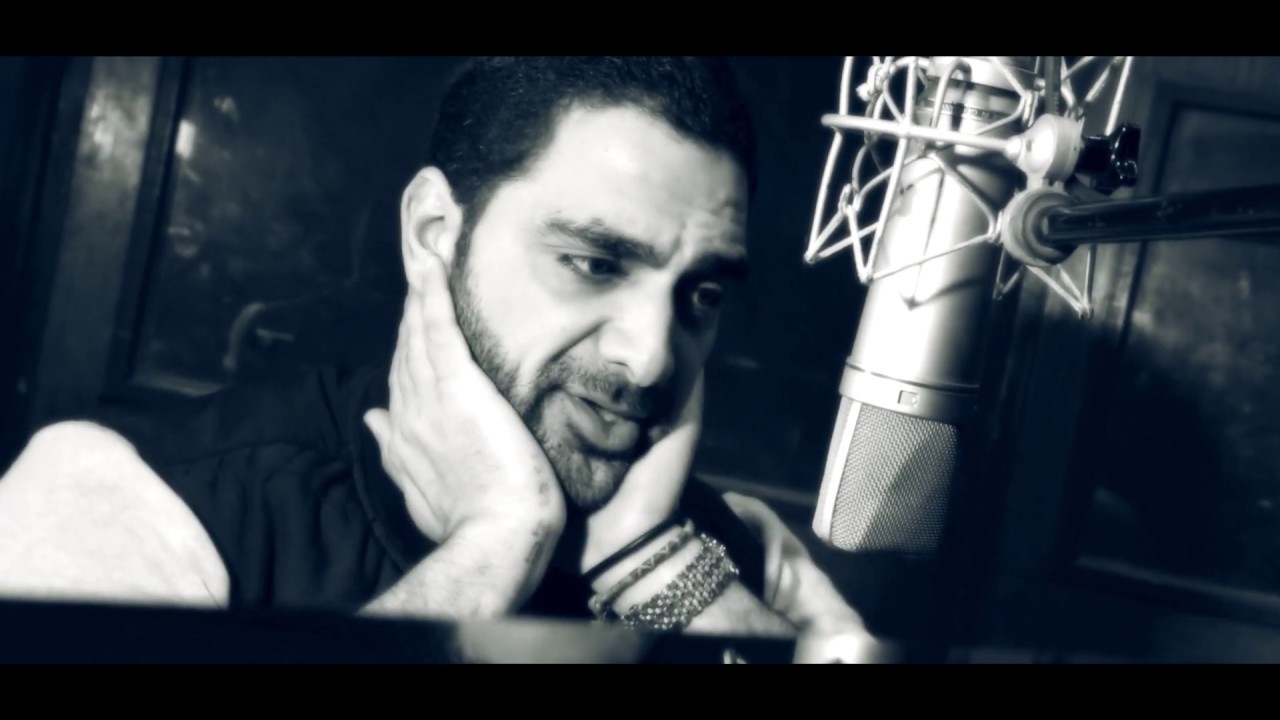 Akmal - Le Kol Garh Dawah (Official Music Video) | أكمل - لكل جرح دواه - الكليب الرسمي